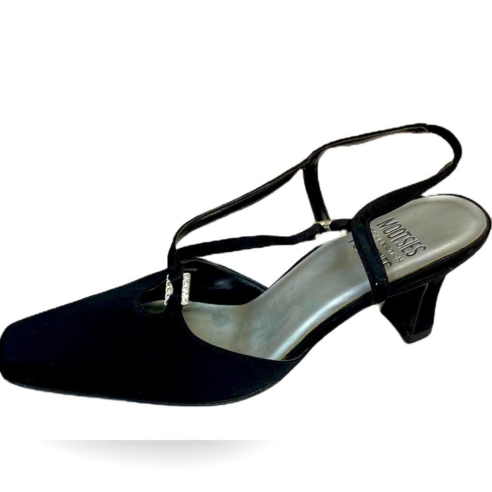 Mootsies Tootsies Collection LSHE026